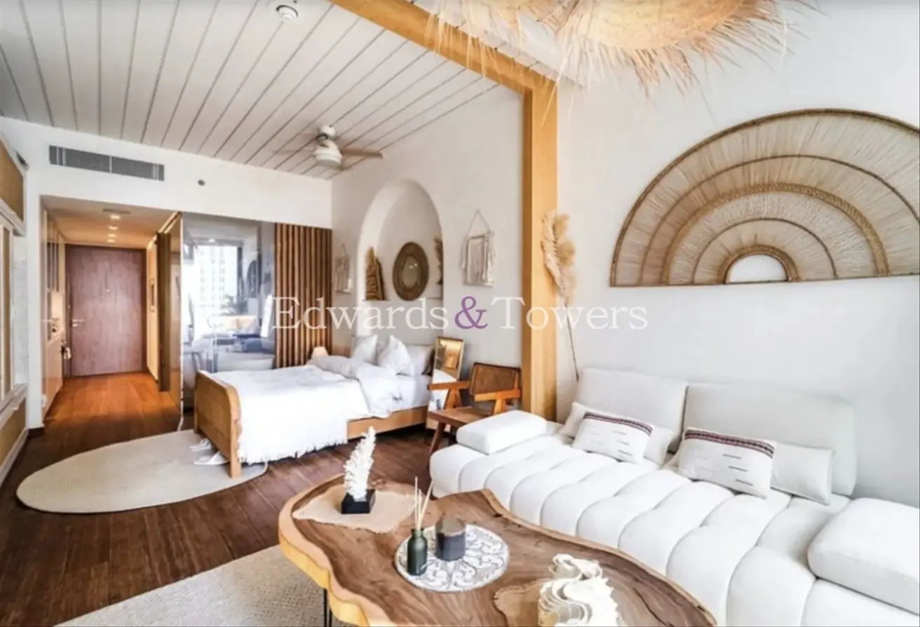 162798472 - Property Main Image