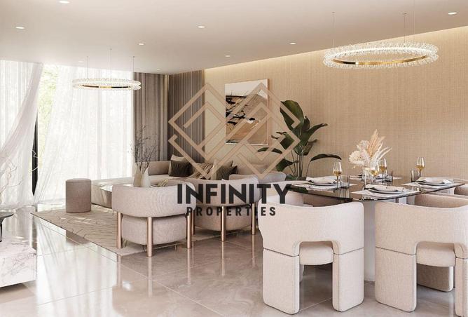 60151181 - صورة العقار 2