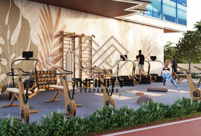 60151181 - صورة العقار 3