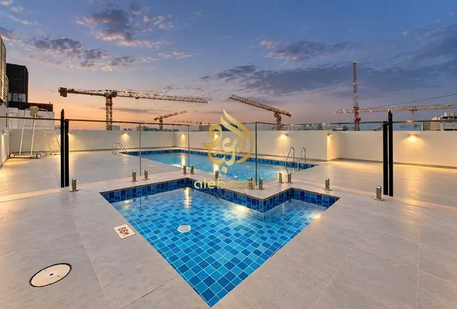 146899262 - Property Image 3