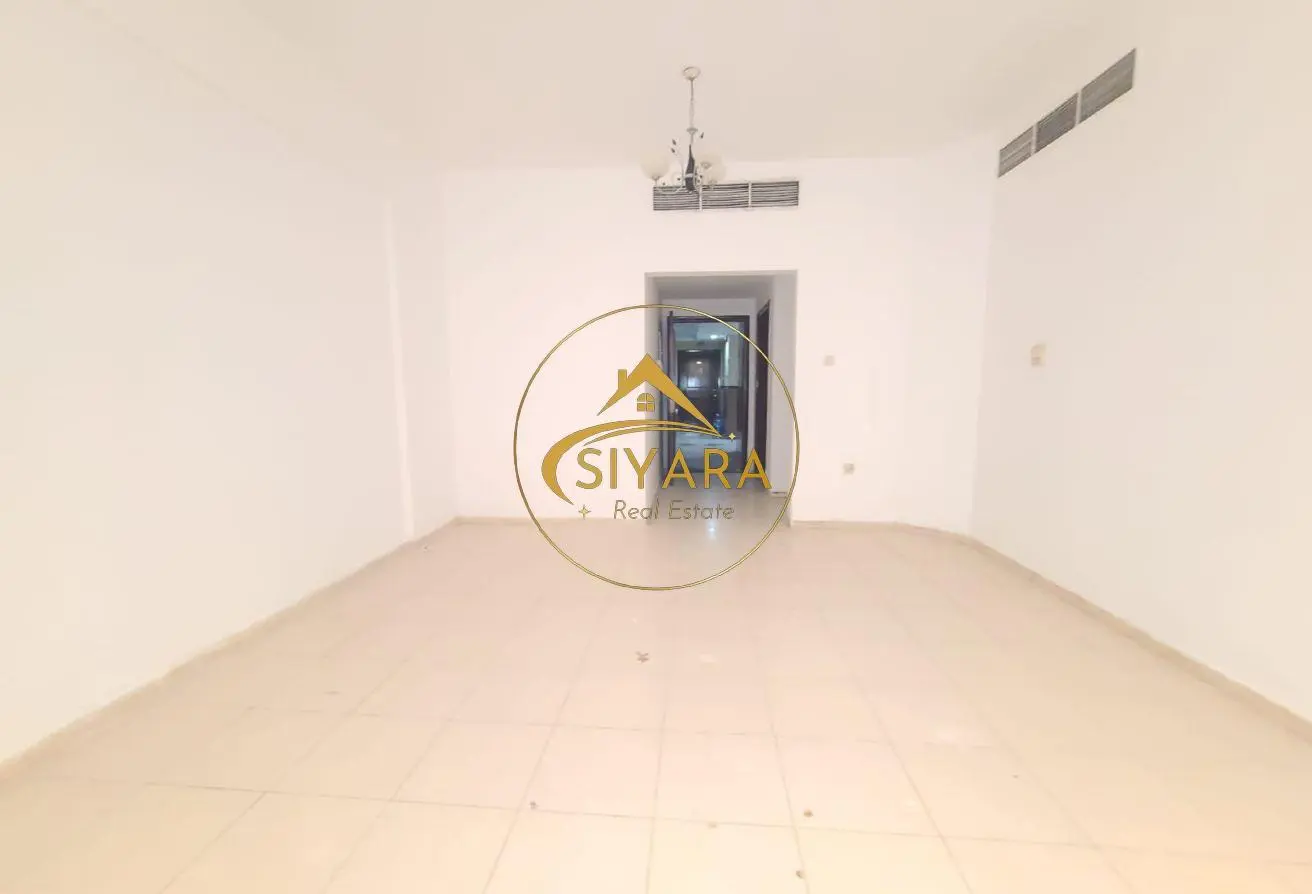 84918560 - الصورة الرئيسية للعقار