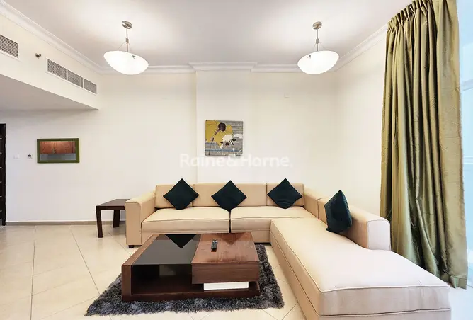 165502886 - صورة العقار 2