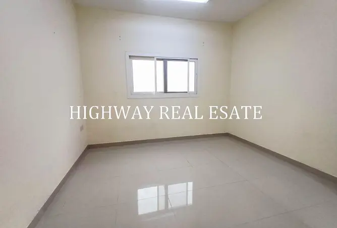 163234026 - Property Image 3
