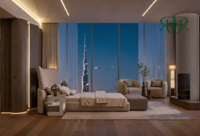 164573624 - Property Image 3