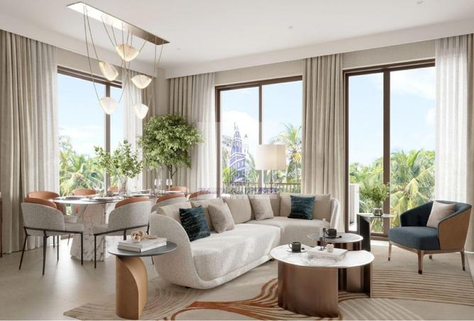 16299436 - صورة العقار 2