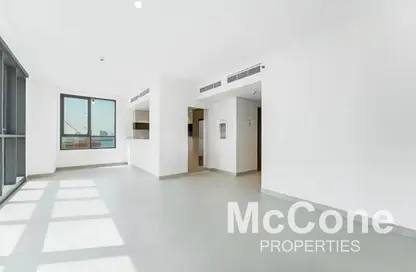 Apartment - 1 Bedroom - 2 Bathrooms for rent in Dubai Creek Residences South Tower 2 - Dubai Creek Residences South - Dubai Creek Residences - Dubai Creek Harbour (The Lagoons) - Dubai