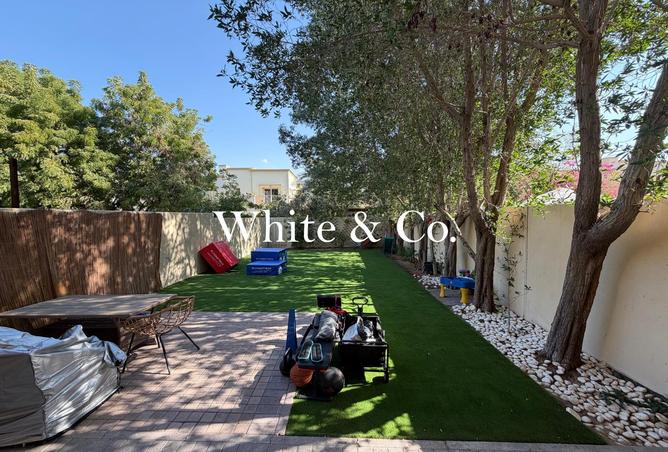 68269460 - Property Main Image