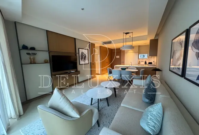152389642 - Property Image 2