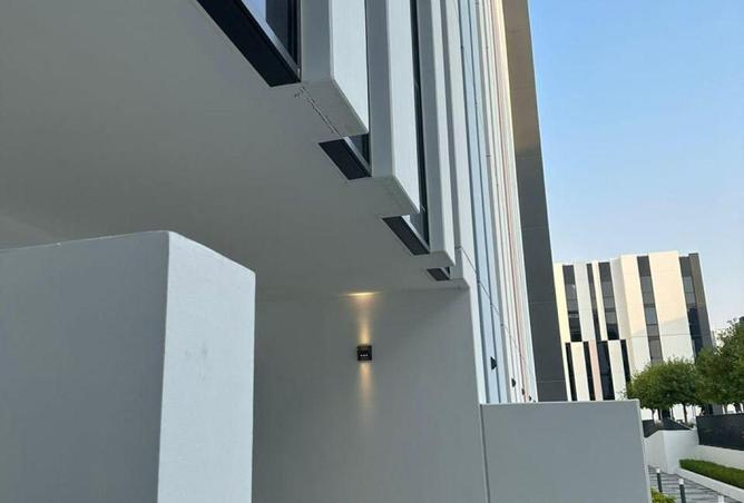 64410184 - صورة العقار 3