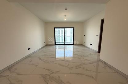Apartment - 1 Bedroom - 2 Bathrooms for rent in The Crest Tower A - The Crest - Sobha Hartland - Mohammed Bin Rashid City - Dubai