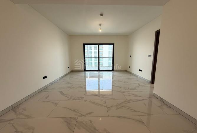 131550177 - Property Image 3