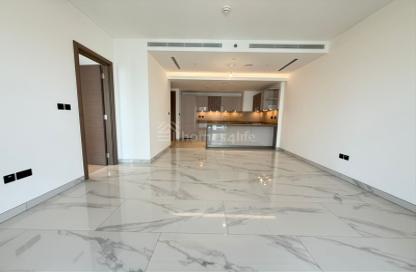 Apartment - 1 Bedroom - 2 Bathrooms for rent in The Crest Tower A - The Crest - Sobha Hartland - Mohammed Bin Rashid City - Dubai Apartment - 1 Bedroom - 2 Bathrooms for rent in The Crest Tower A - The Crest - Sobha Hartland - Mohammed Bin Rashid City - Dubai