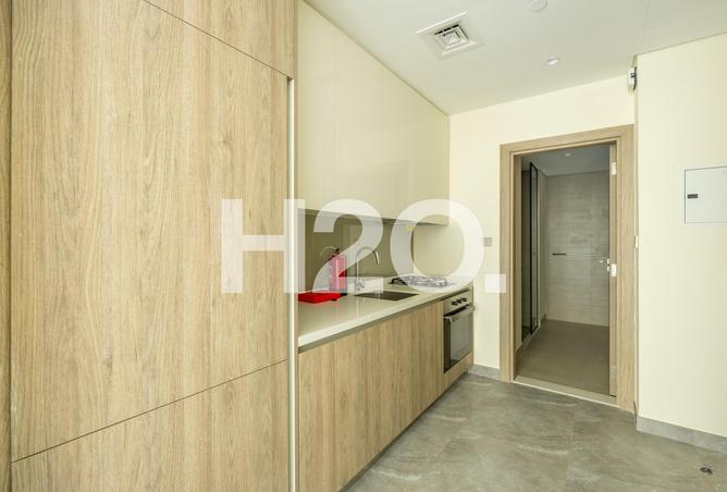 142839824 - Property Main Image
