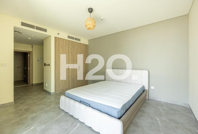 142839824 - Property Image 3