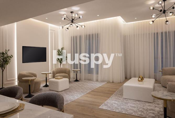 125183613 - Property Image 2