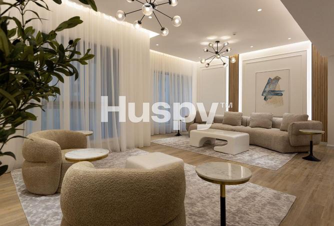 125183613 - Property Image 3