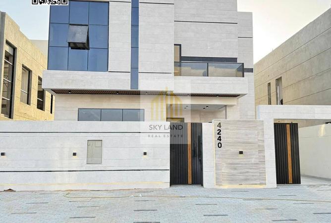 84069757 - الصورة الرئيسية للعقار