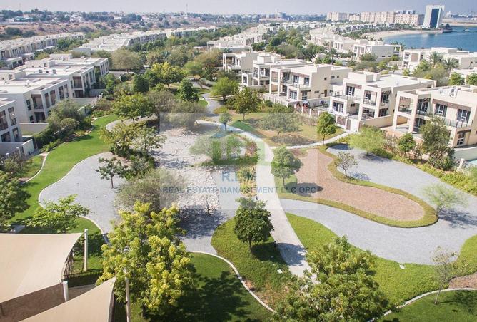 79394724 - صورة العقار 2