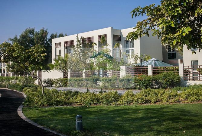 79394724 - الصورة الرئيسية للعقار