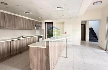 Villa - 3 Bedrooms - 5 Bathrooms for sale in Malibu - Mina Al Arab - Ras Al Khaimah