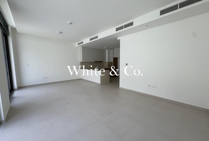 74619187 - Property Image 3