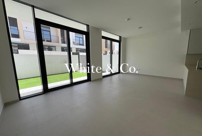 74619187 - Property Image 2