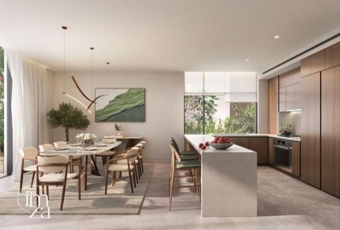 88740641 - Property Image 2