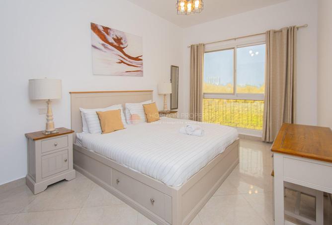 79400717 - صورة العقار 2