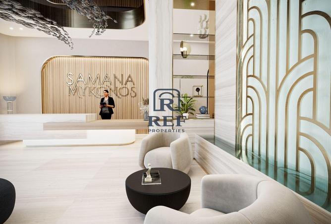 62855796 - الصورة الرئيسية للعقار