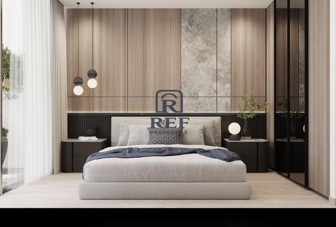 62855796 - صورة العقار 3