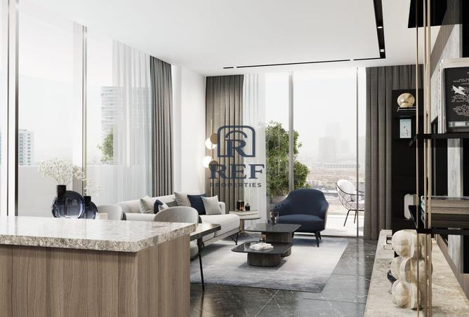 62855796 - صورة العقار 2