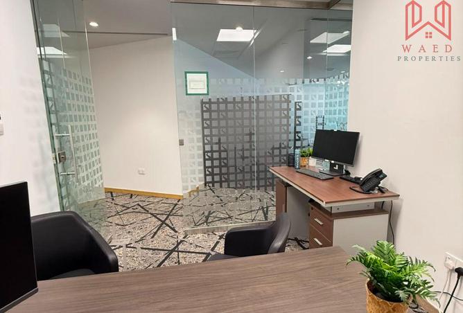 119032503 - Property Image 2