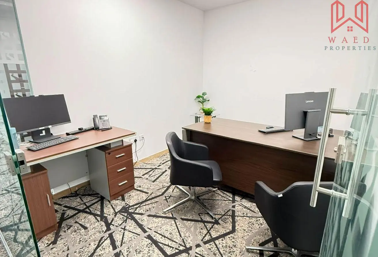 119032503 - Property Main Image