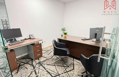Office Space - Studio for rent in Port Saeed Building - Port Saeed - Deira - Dubai Office Space - Studio for rent in Port Saeed Building - Port Saeed - Deira - Dubai