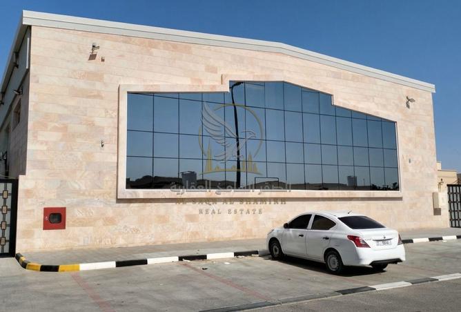 143750127 - Property Main Image