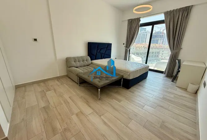 136104322 - Property Image 3