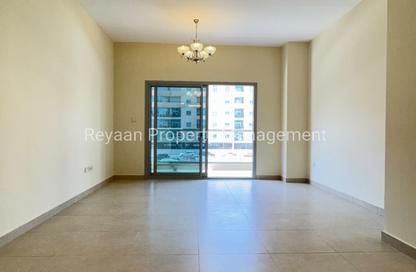Apartment - 2 - 3 for rent in Solaire 5 - Al Warqa'a 1 - Al Warqa'a - Dubai