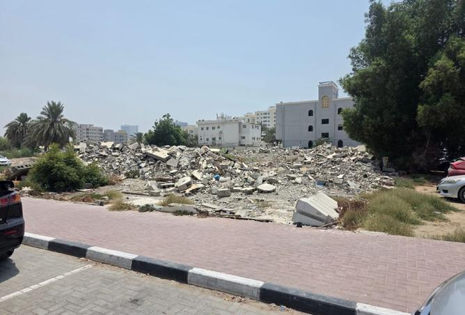 121994819 - صورة العقار 2