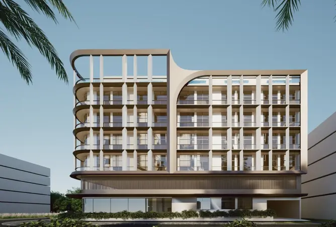 146905837 - Property Image 3