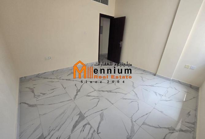 80268318 - Property Image 3