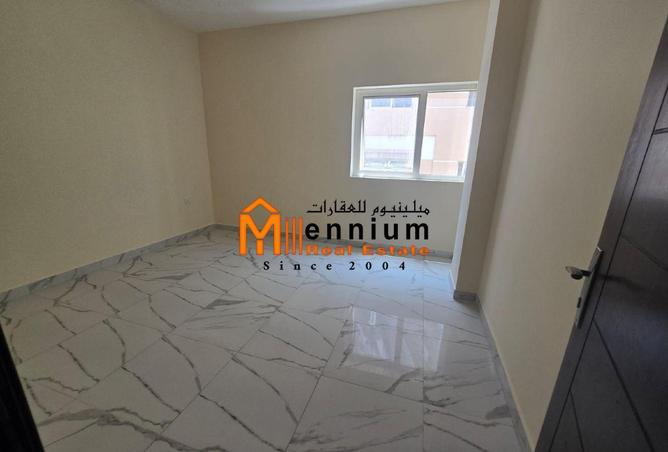 80268318 - Property Image 2