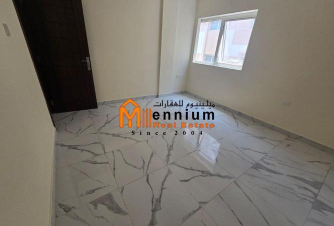 80268318 - Property Main Image