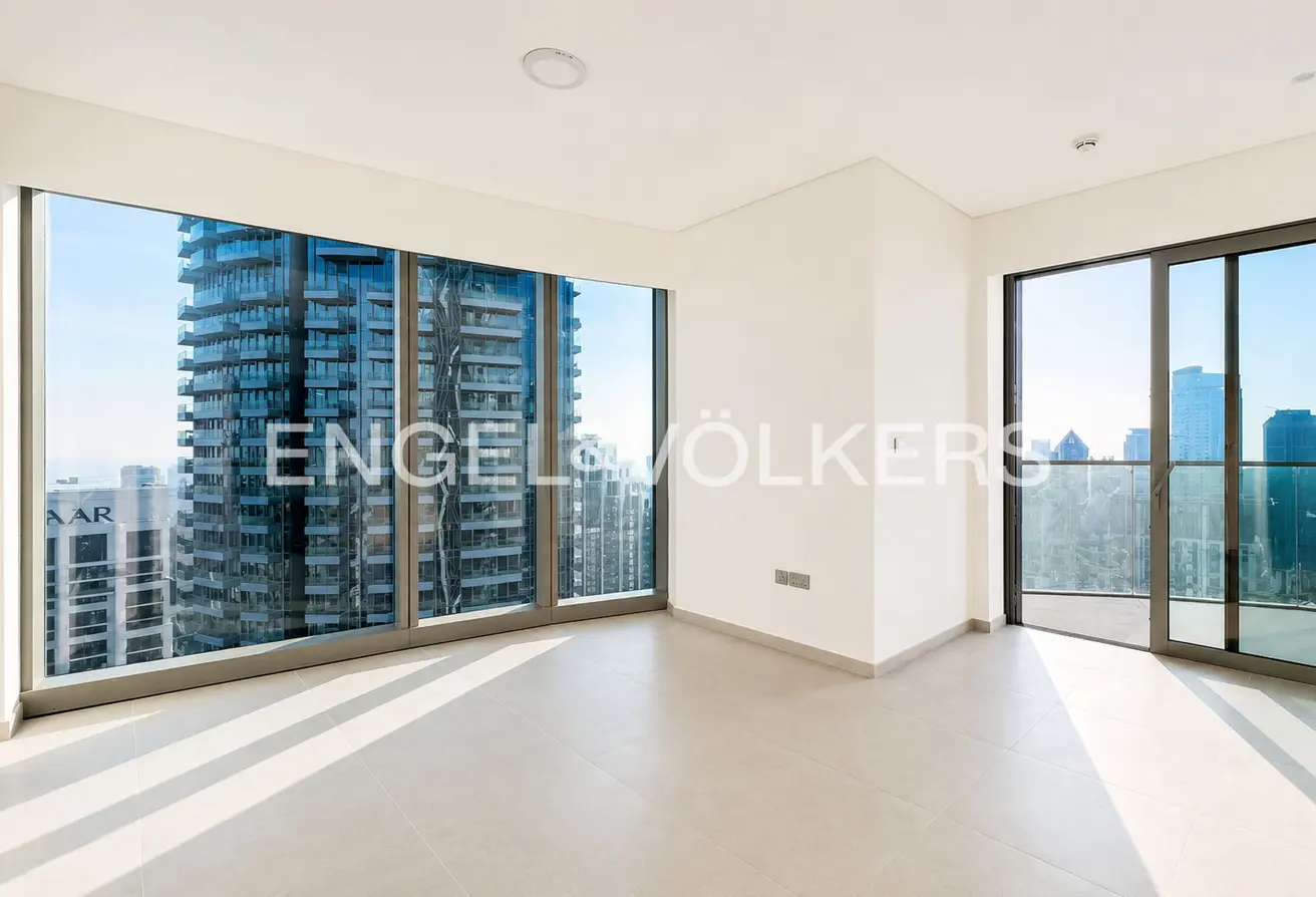 132001581 - Property Main Image