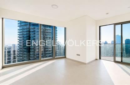 Apartment - 2 Bedrooms - 2 Bathrooms for rent in Grande - Opera District - Downtown Dubai - Dubai