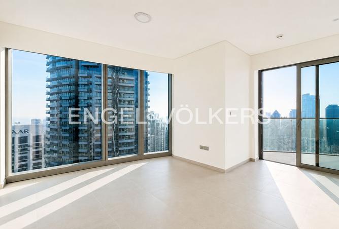 132001581 - Property Main Image