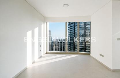 Apartment - 2 Bedrooms - 2 Bathrooms for rent in Grande - Opera District - Downtown Dubai - Dubai