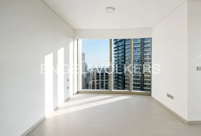 132001581 - Property Image 3