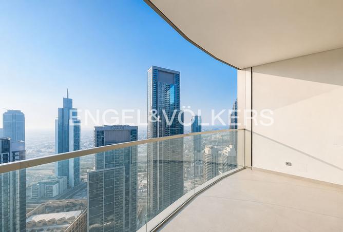 132001581 - Property Image 2