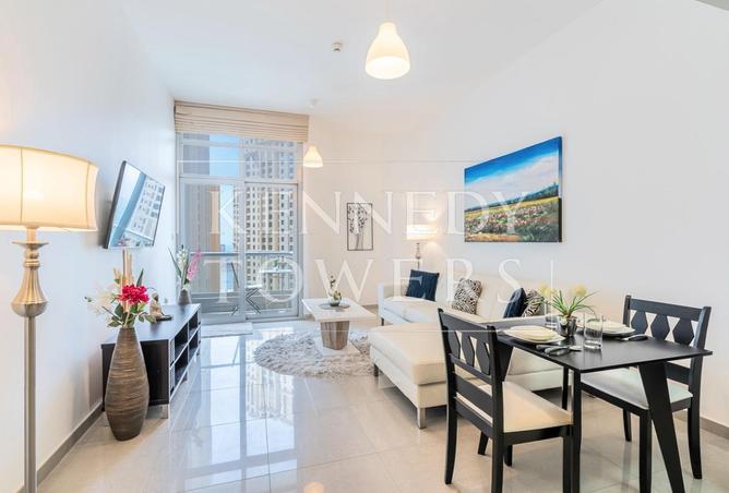 87862136 - Property Image 2