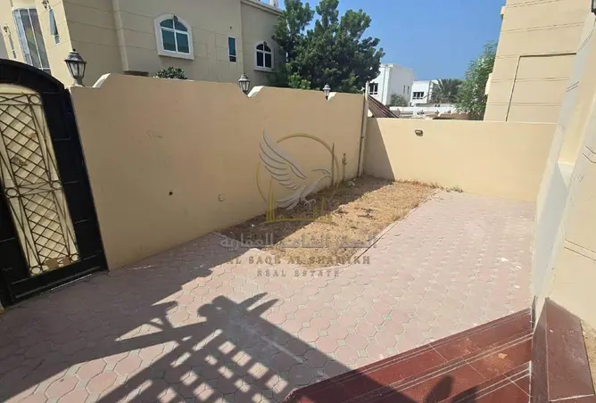 165049980 - Property Image 2